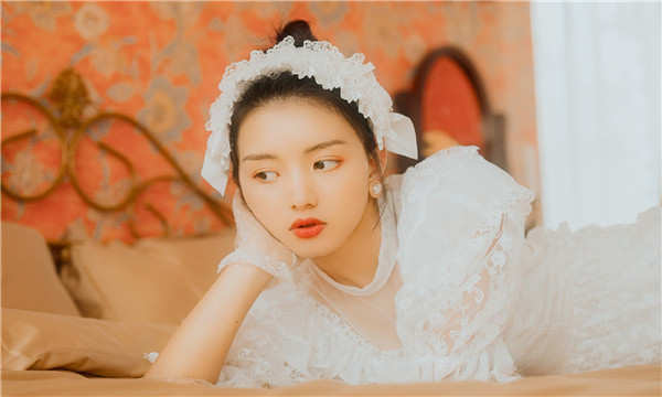 城口生男孩试管婴儿｜生男孩 试管
