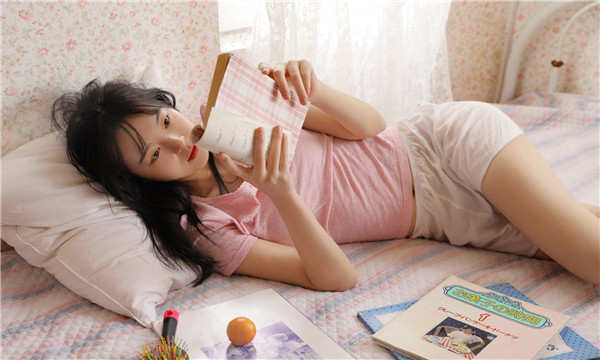 城口试管婴儿可以找别人代怀吗｜试管婴儿可以让别人代生吗