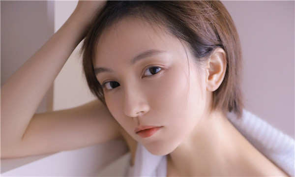 城口【三代试管生子助孕机构：助您轻松拥有自己的孩子】