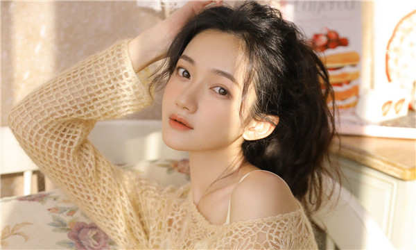 城口试管代怀助孕生子可靠吗｜试管代怀什么意思