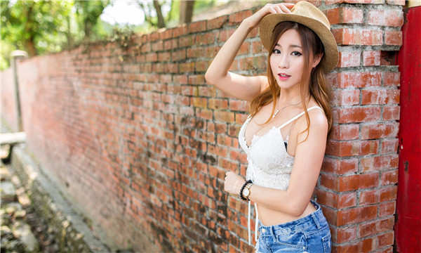 城口试管婴儿助孕公司-｛试管婴儿 公司｝