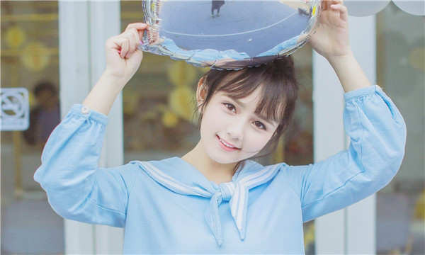 城口三代试管包男孩机构：助您实现生育梦想的专业选择