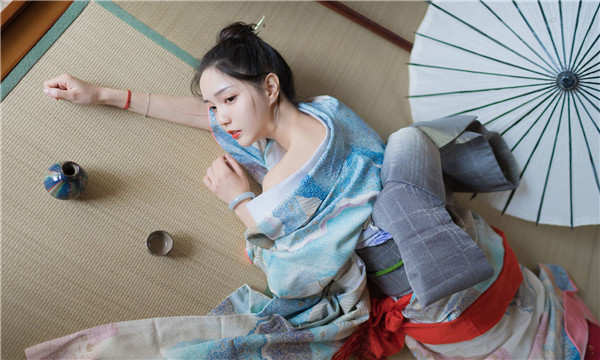 城口男人不结婚可以试管要个孩子吗｜男人不结婚可以试管要个孩子吗知乎