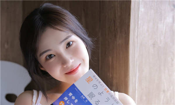 城口包生男孩多少钱？了解代怀生子的费用与流程