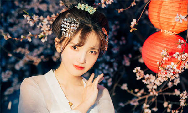 城口试管婴儿可以找别人代怀吗｜试管婴儿找人代生违法吗