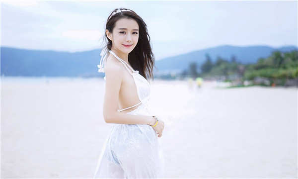 城口试管婴儿代怀生子的解决方案：为不孕不育患者家庭带来希望