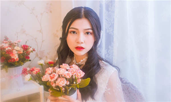 城口试管供卵的成功率高吗｜试管婴儿供卵是什么意思