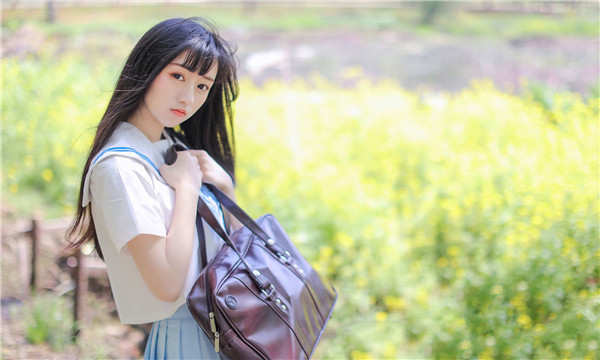 城口试管婴儿可以让别人代生吗｜做试管可以找人代替吗