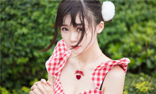 城口供卵试管婴儿｜供卵试管婴儿长得像谁
