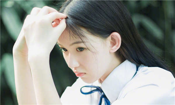 城口供卵代怀是什么意思｜供卵自怀的成功率高吗