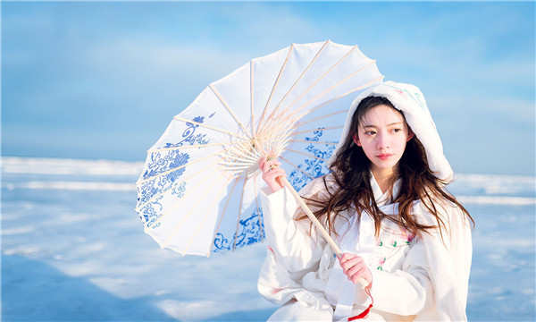城口试管代怀生子多少钱一个？助孕之路的费用分析与方案选择