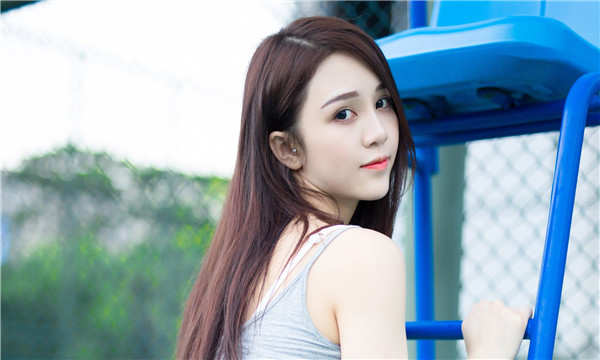 城口三胎想要儿子可以做试管吗｜包生男孩就找第三代试管