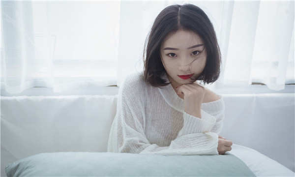 城口供卵试管婴儿｜供卵试管婴儿算不算是亲生的