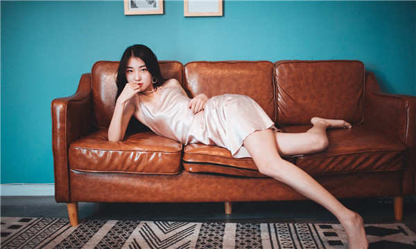 城口试管供卵代怀生子机构的选择与保障