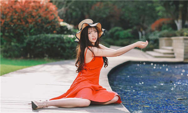 城口老婆不能生孩子怎么找人生孩子｜老婆不能生育怎么安慰