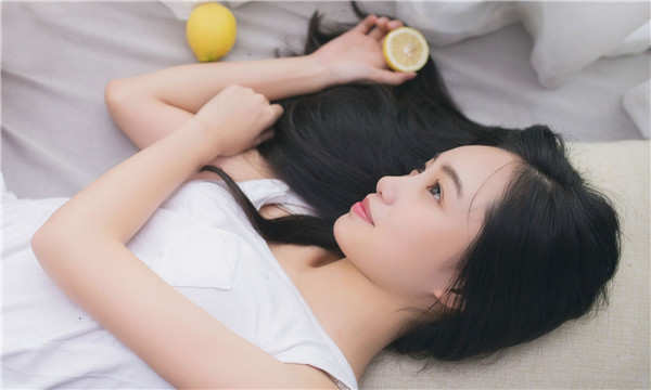 城口代怀生子什么意思｜代怀是什么