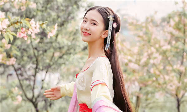 城口试管婴儿 生男孩｜试管婴儿生男孩多还是女孩多？