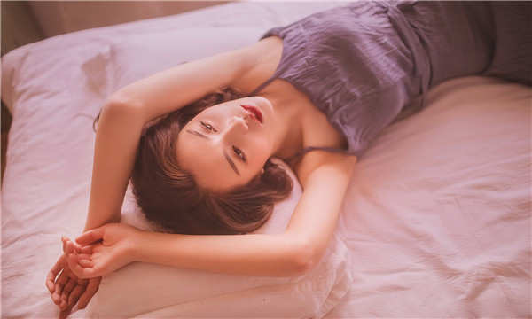 城口供卵试管婴儿哪家好？为不孕不育家庭提供更佳助孕方案