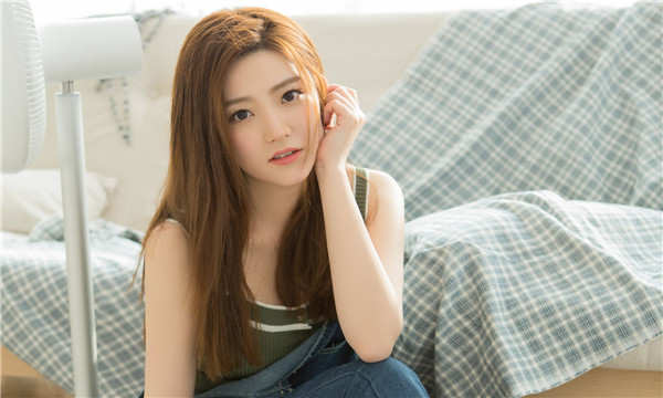 城口供卵代怀代生公司专业服务，助您不孕不育家庭迎接新生命