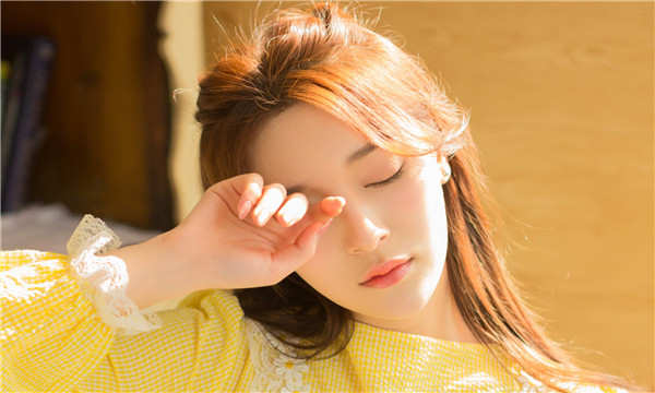 城口女人做试管的更佳年龄-｛年龄大有影响吗？｝
