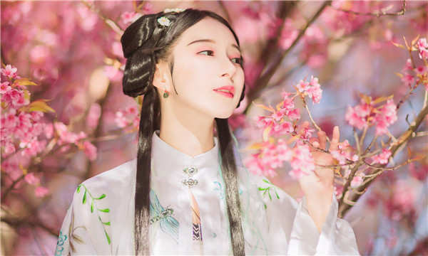 城口试管助孕什么意思｜试管助孕的步骤