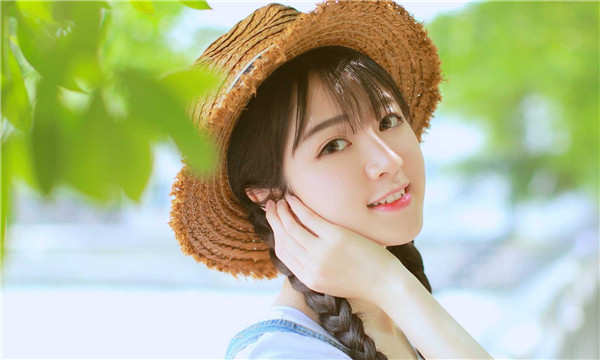 城口试管代怀生子需要多少钱？全面解析费用构成与选择方案