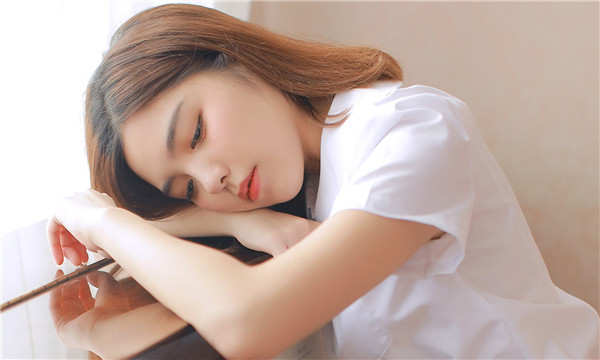 城口供卵代怀公司-｛供卵代怀是什么意思｝