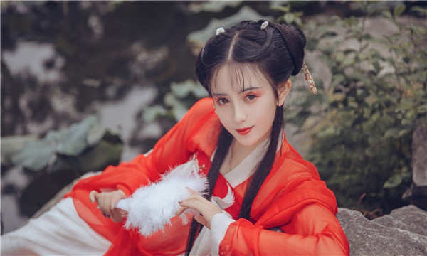 城口借卵做试管的费用｜国内哪有借卵生子医院