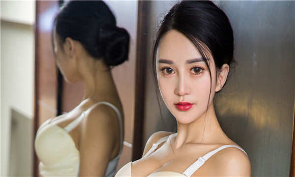 城口借卵试管代怀生子的详细流程与注意事项