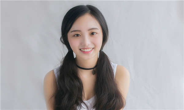 城口试管代怀生男孩还是女孩｜试管代怀生男孩还是女孩好