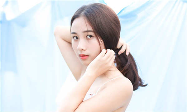 城口贝宝试管代生助孕公司—助孕家庭实现梦想的优选