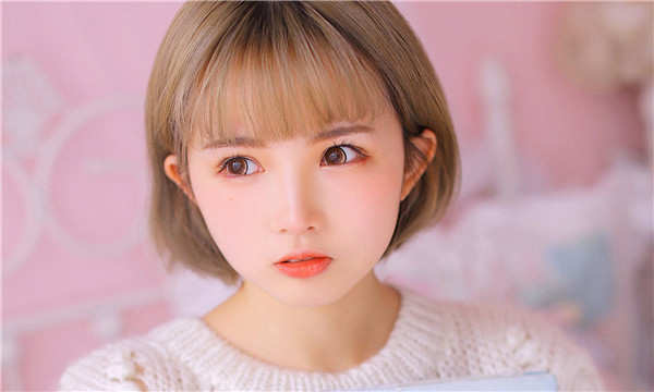 城口包生男孩就找第三代试管｜40岁以上做几代试管