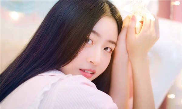 城口三代试管婴儿包成功医院｜40岁以上做几代试管