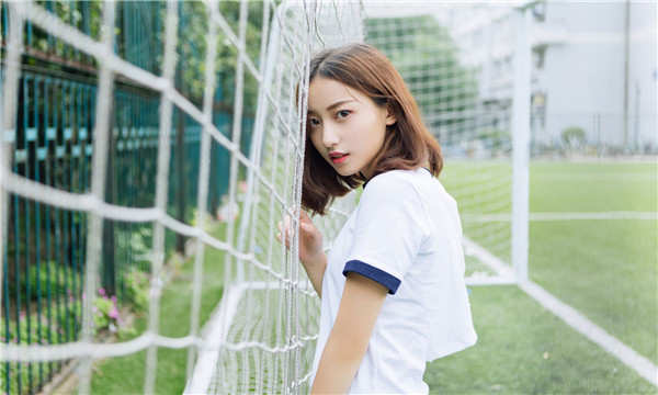 城口供卵代生包男孩机构｜供卵生子的费用