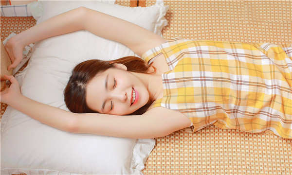 城口标题：解析代育生子费用：助孕患者的可靠选择