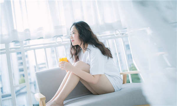 城口私人代怀助孕
