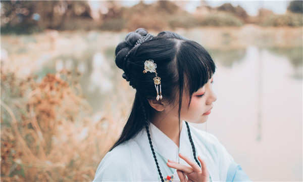 城口试管助孕生子多少钱？了解真实费用让你更安心
