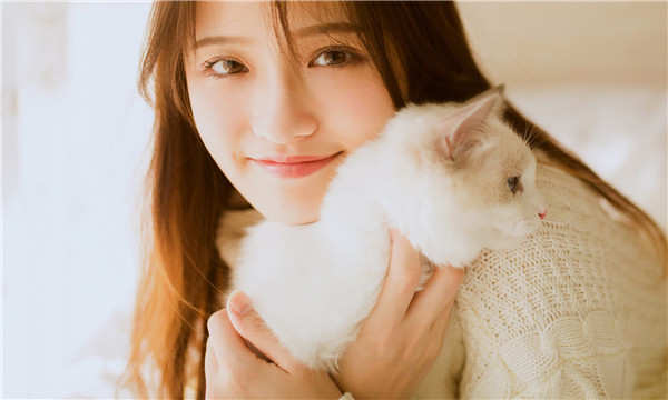 城口试管婴儿可以让别人代生吗｜试管婴儿可以让别人代生吗孕妇