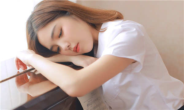 城口代怀生子的费用构成详解——不孕不育患者家庭的生育新选择