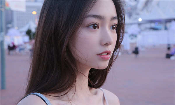 城口借卵代生机构｜借卵生子的费用是多少