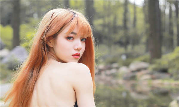城口贝宝助孕助孕生子，带您实现家庭完整的美好愿望