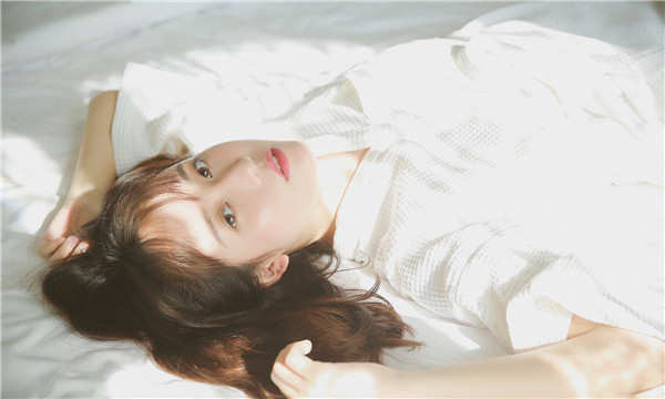 城口一代试管生男孩的经验｜一代试管生男孩多还是女孩多